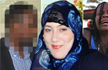 White Widow Samantha Lewthwaite has killed 400 people in reign of terror against the west